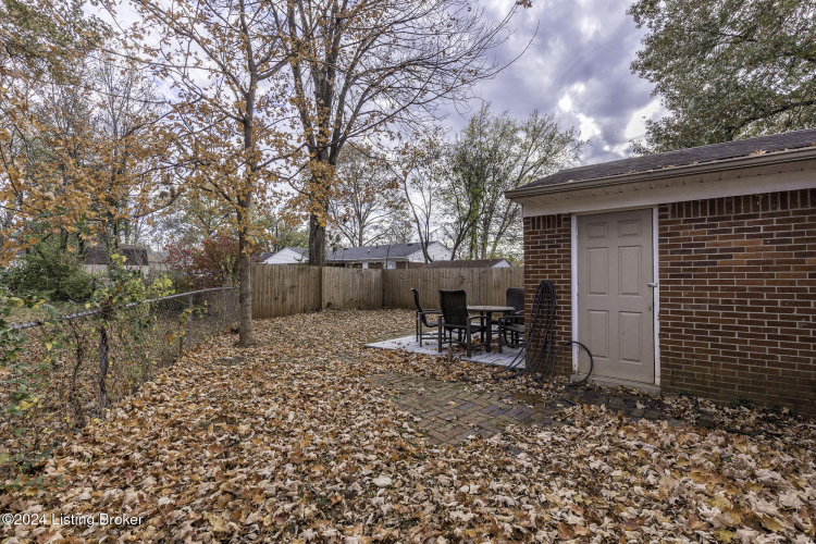 Listing Image 27
