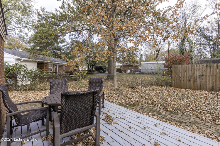 Listing Image 29