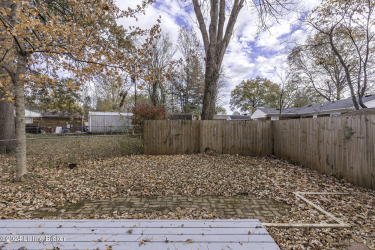Listing Image 30