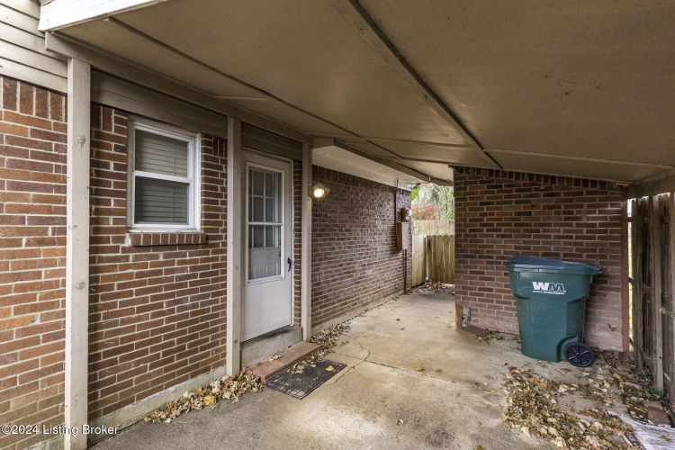 Listing Image 31