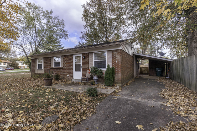 Listing Image 32