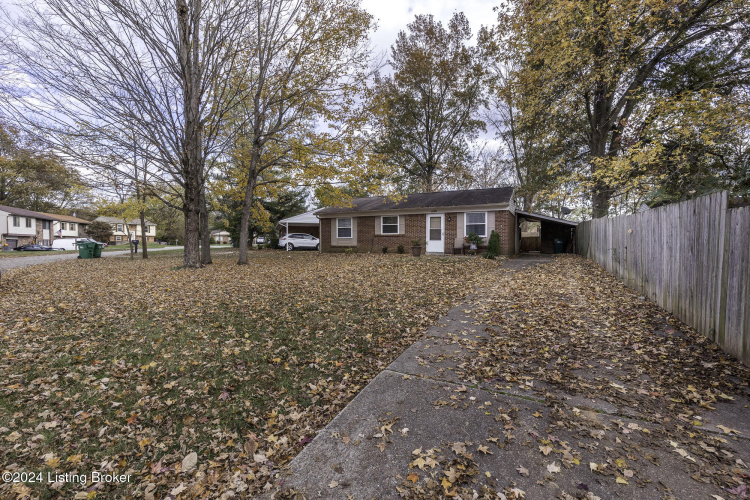 Listing Image 33