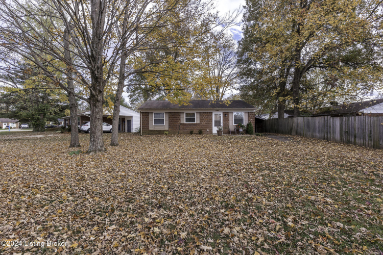 Listing Image 34