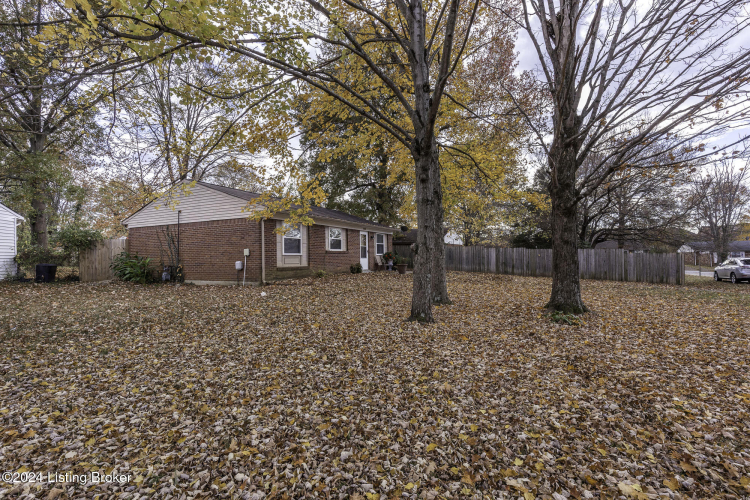Listing Image 35