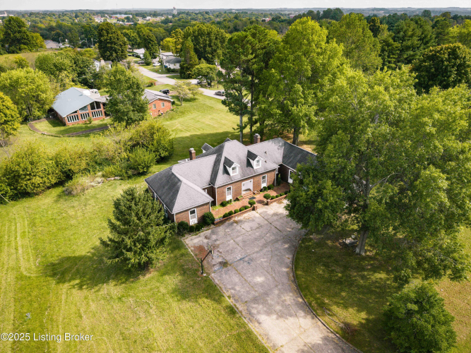 Listing Image 36