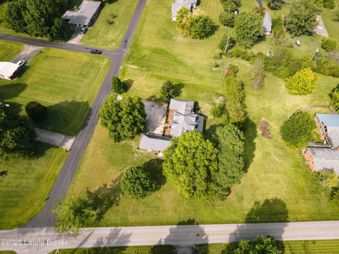 Listing Image 43