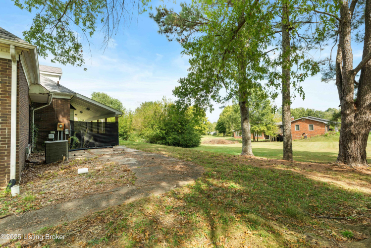 Listing Image 47