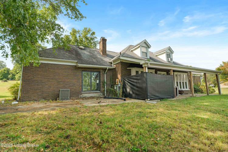 Listing Image 48