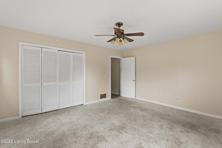 Listing Image 51