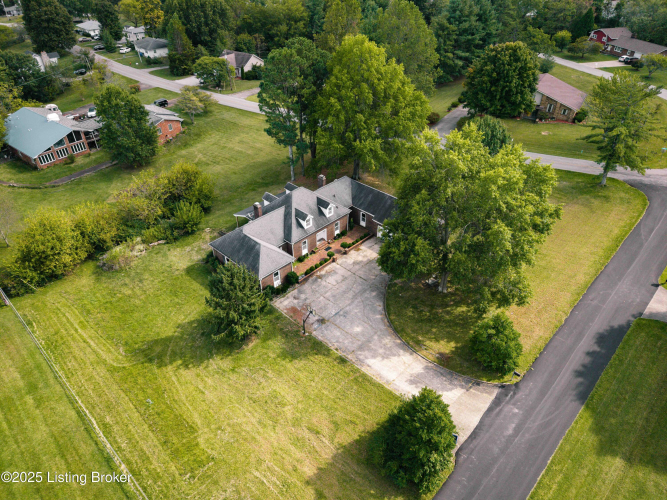 Listing Image 53