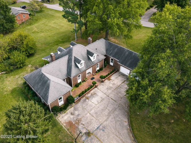 Listing Image 54