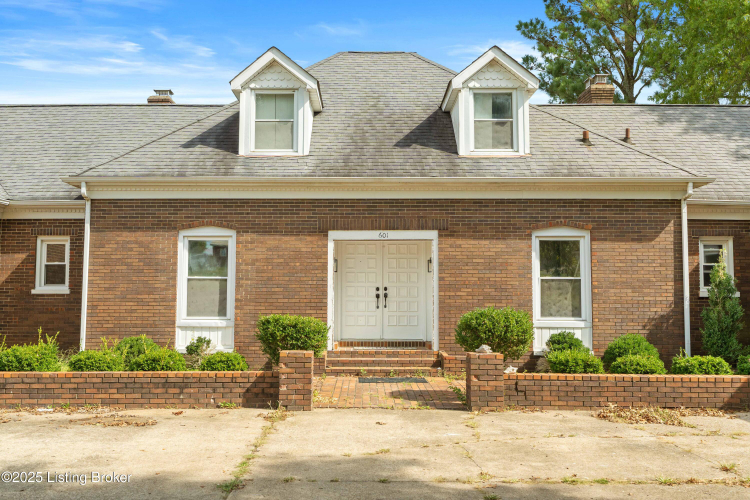 Listing Image 55