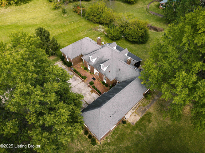 Listing Image 57
