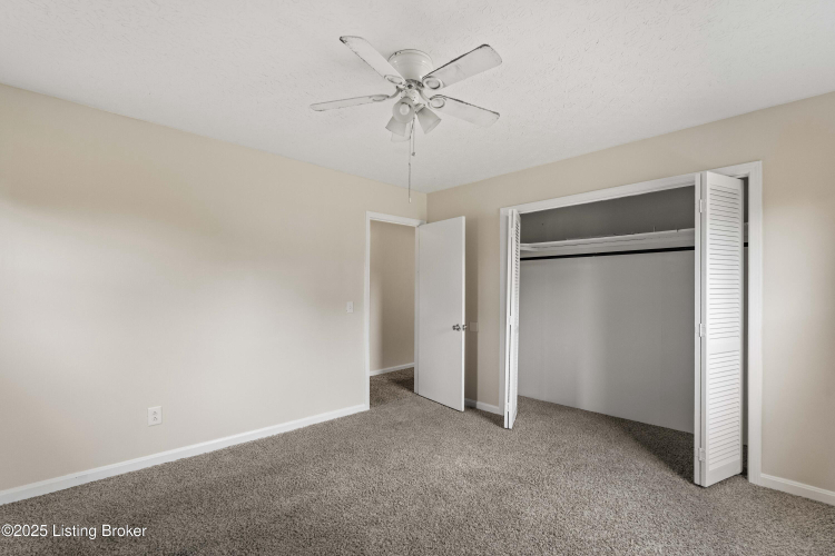 Listing Image 58