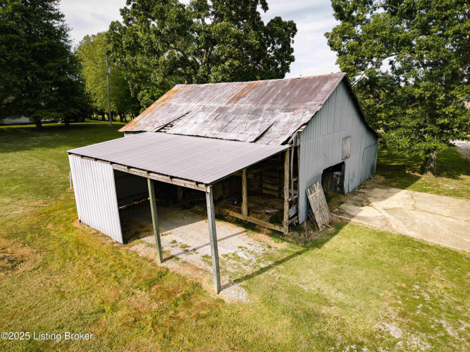 Listing Image 17