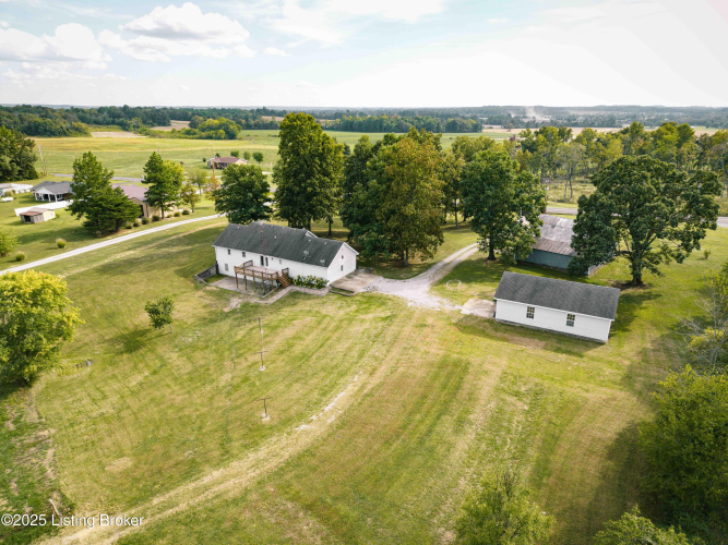 Listing Image 18