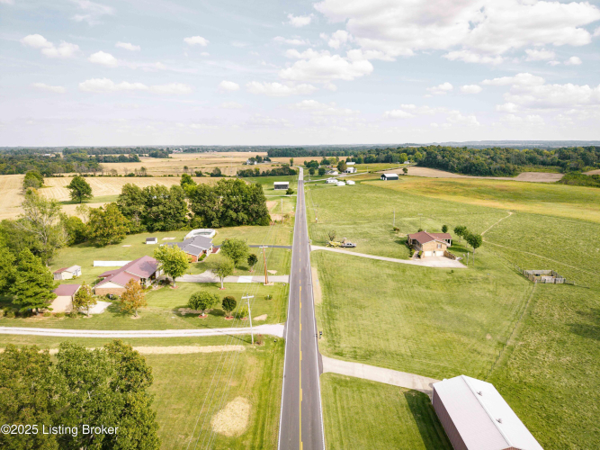 Listing Image 44