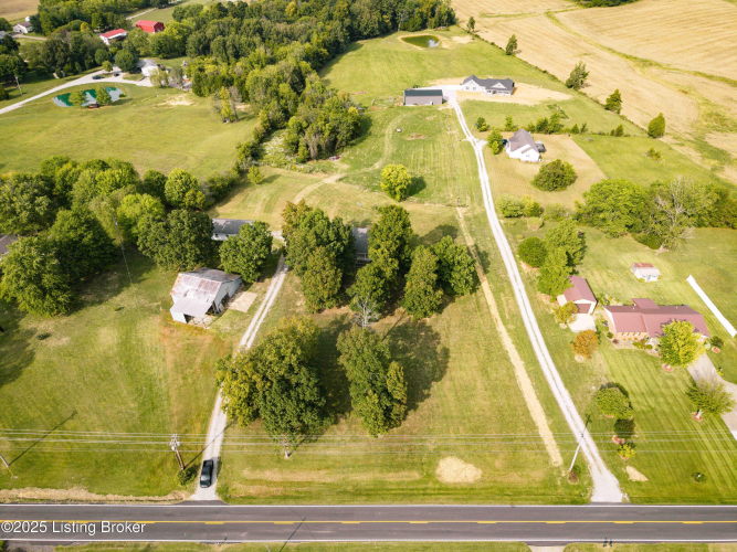 Listing Image 45