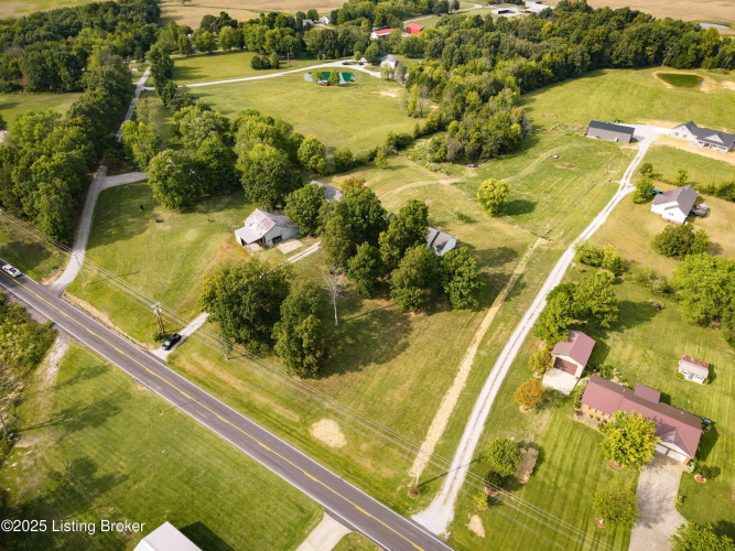 Listing Image 46
