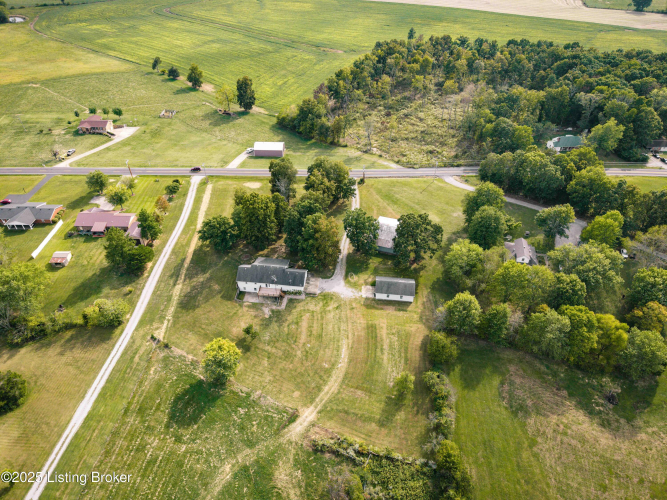 Listing Image 48