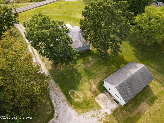 Listing Image 49