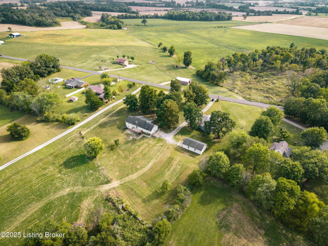 Listing Image 54
