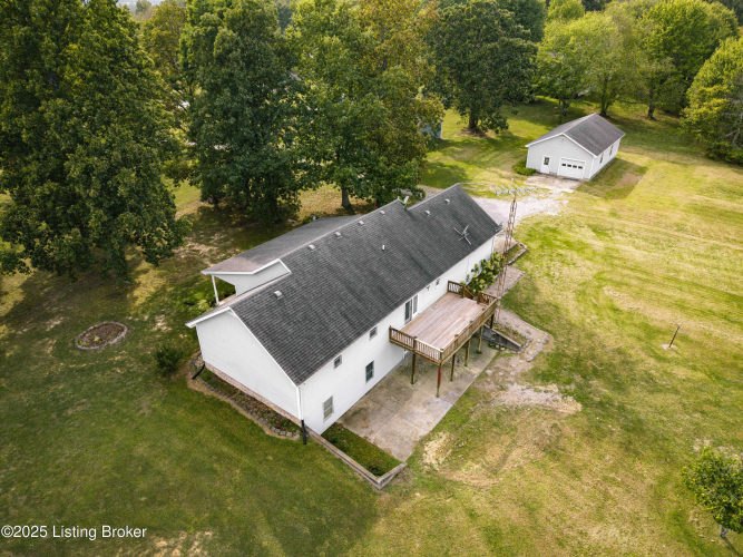 Listing Image 55