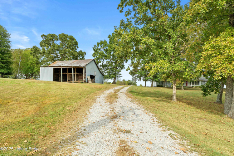 Listing Image 57