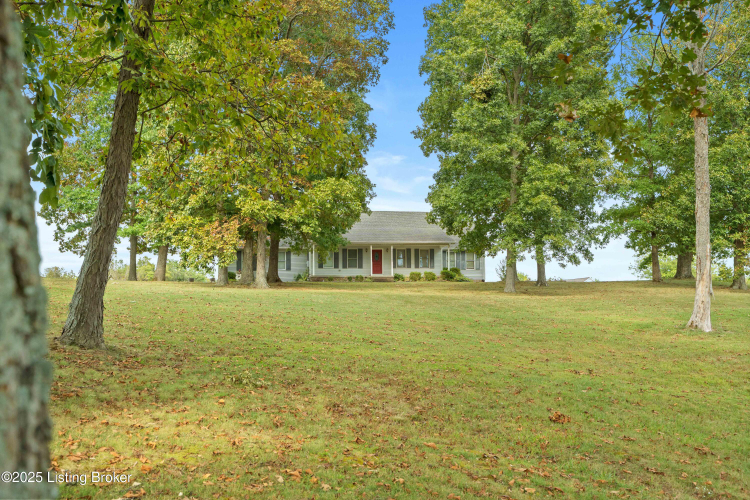 Listing Image 58