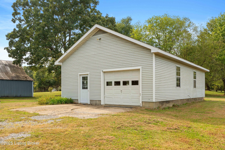Listing Image 60