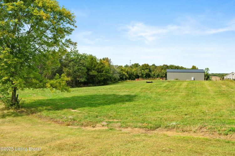 Listing Image 61