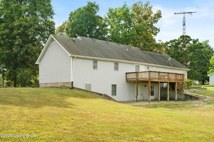 Listing Image 62