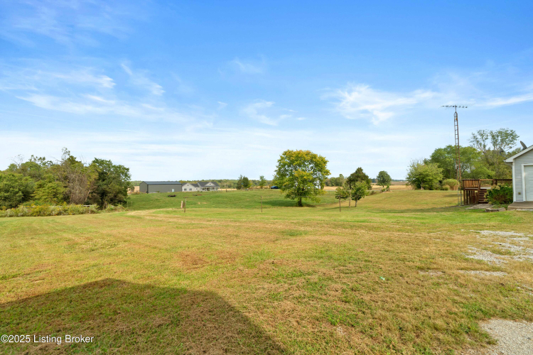 Listing Image 67