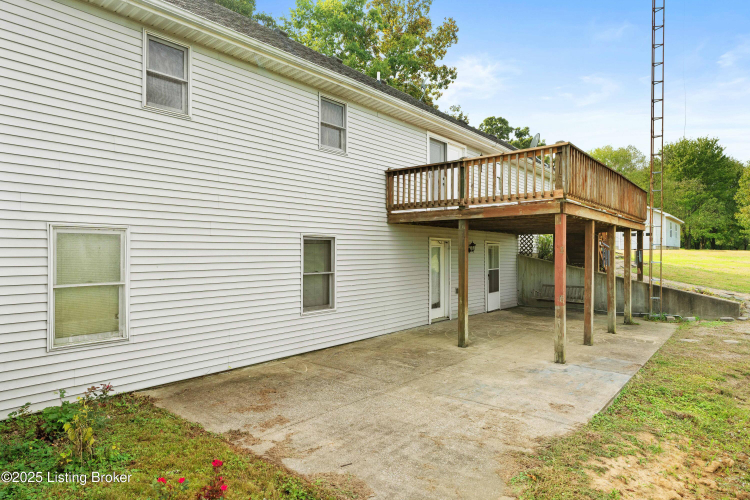 Listing Image 68