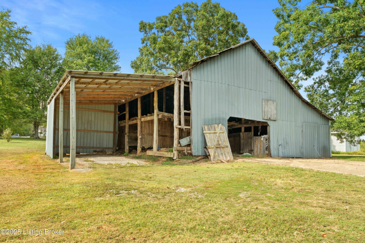 Listing Image 10