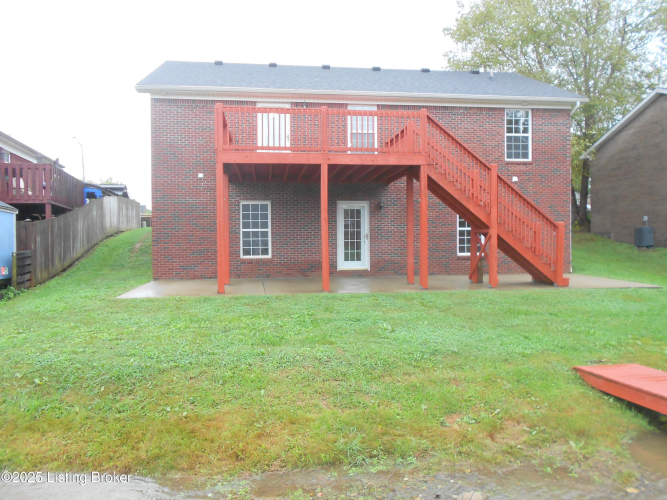 Listing Image 24