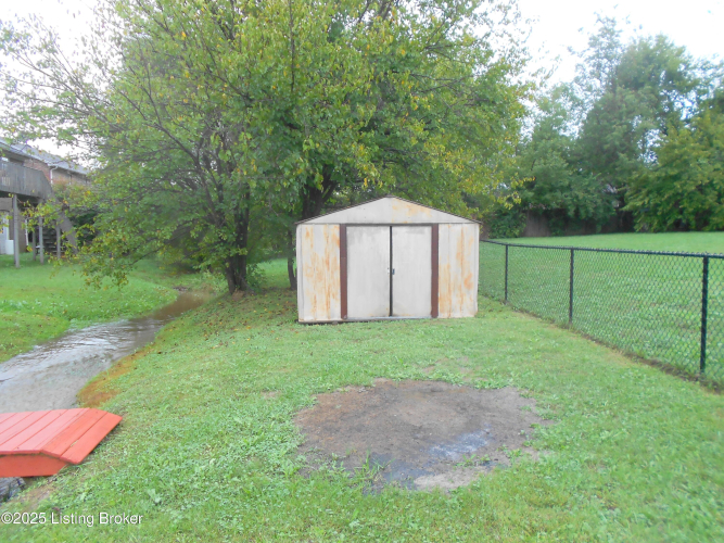 Listing Image 25