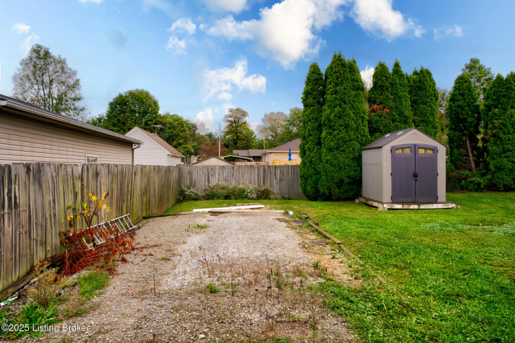 Listing Image 31