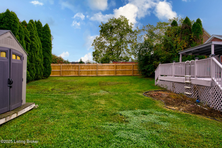 Listing Image 33