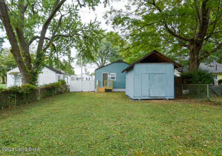 Listing Image 25