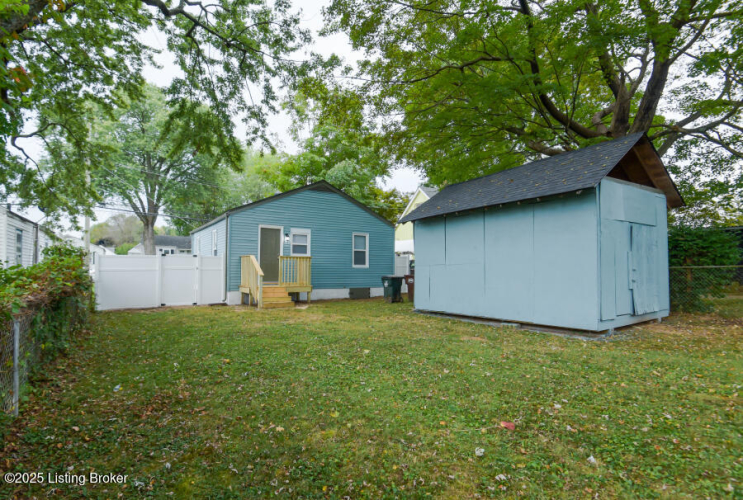 Listing Image 26