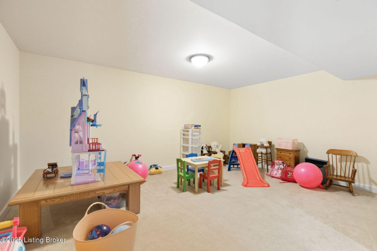 Listing Image 54