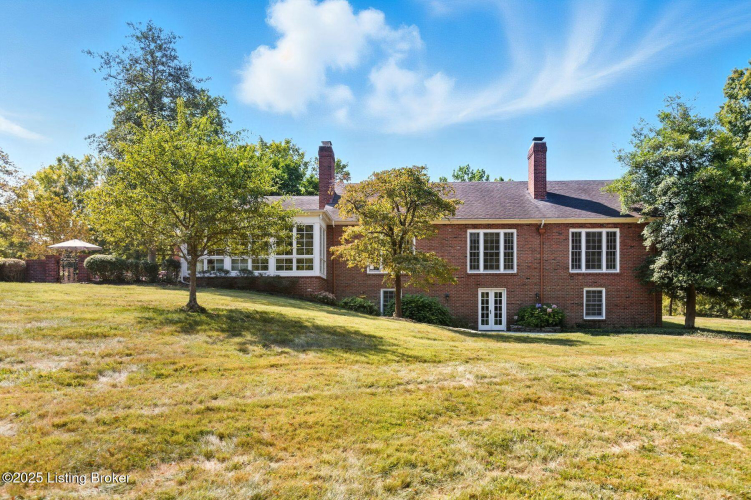 Listing Image 62