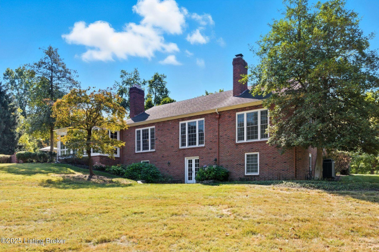 Listing Image 63