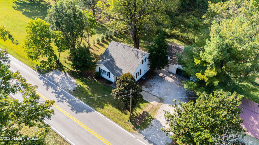 Listing Image 28