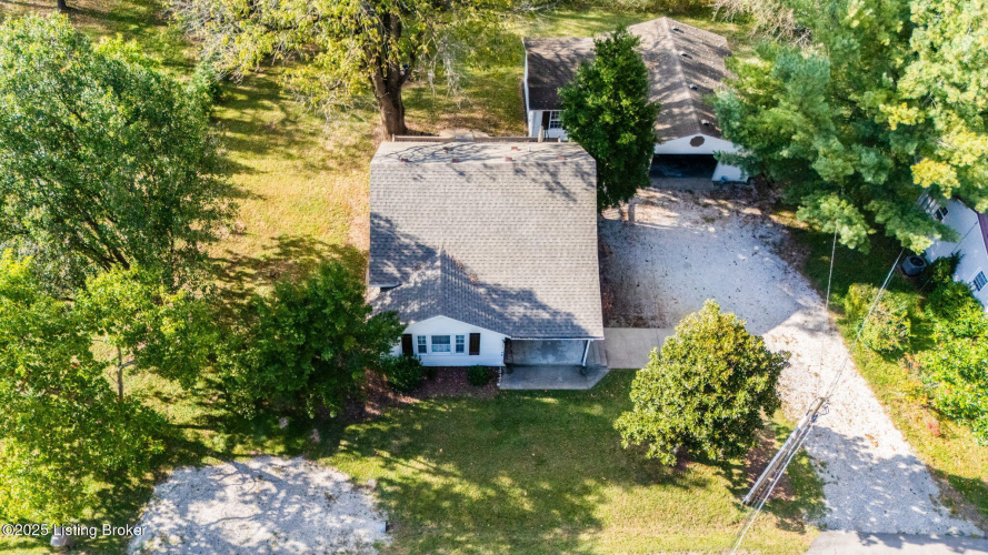 Listing Image 29