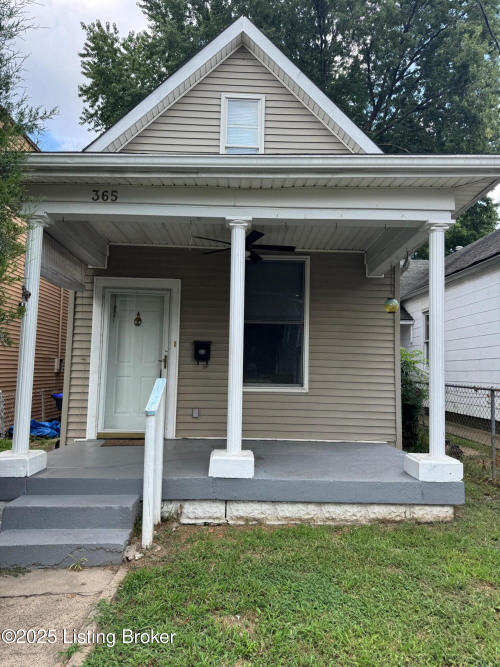 Listing Image 2