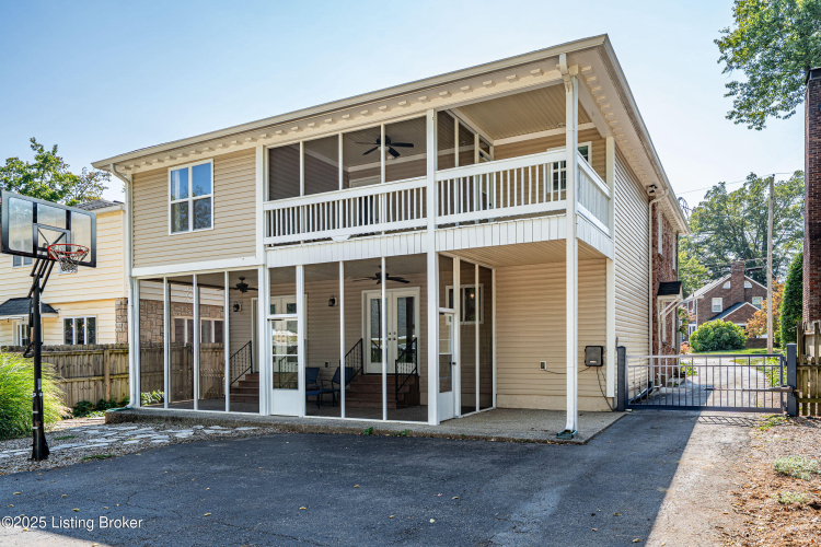 Listing Image 59