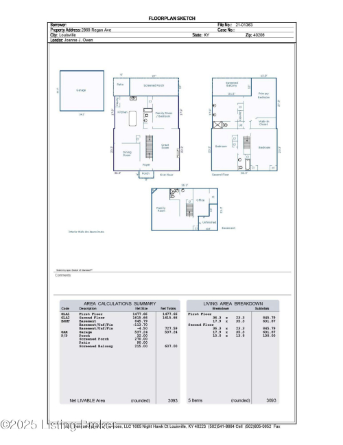 Listing Image 74