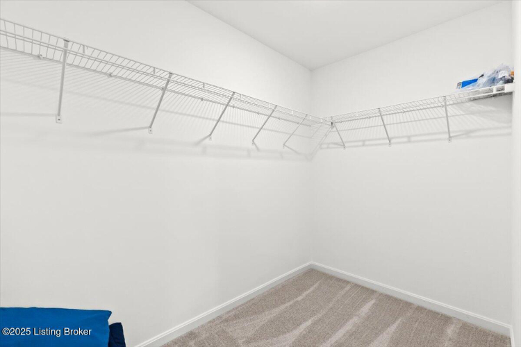 Listing Image 30